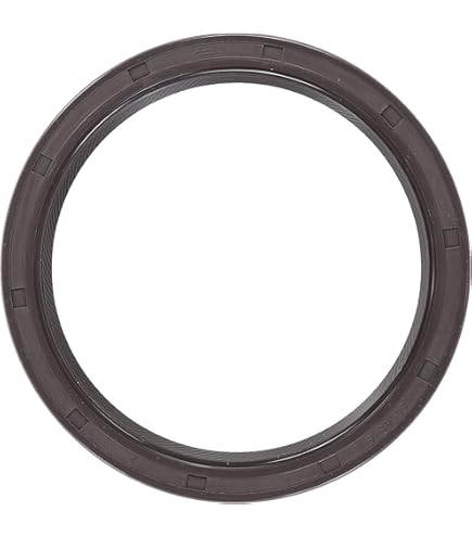 Amazon.com: FEL-PRO BS 40685 Rear Main Seal Set : Automotive
